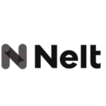 nelt 2 (1)
