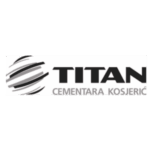 titan