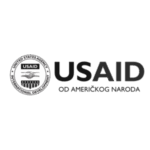 usaid